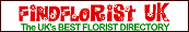 Find Florist UK: The Searchengine for UK Florists